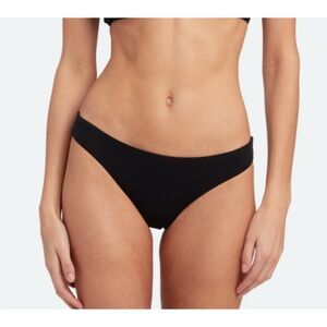 Eberjey So Solid Annia Bottom